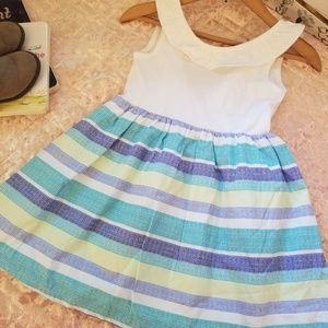 Gymboree Dress